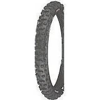 MEFO Sport MFC14 ( 90/90-21 TT 54S MX Master )