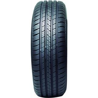 Ovation VI-286 HT  225/70R16 103H