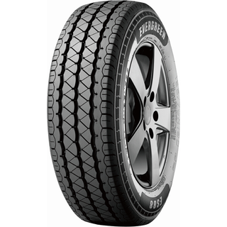 Evergreen ES88  205/75R16C 110/108R