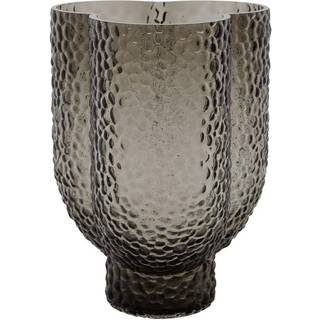 AYTM Arura trio vase 25 cm Amber