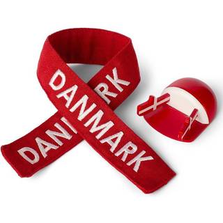 Roligansæt