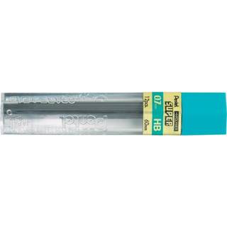 Pentel Hi-Polymer stifter HB 0,5mm