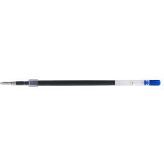 Uni-Ball Jetstream SXR-C1 Refill | 1,0 | Blå