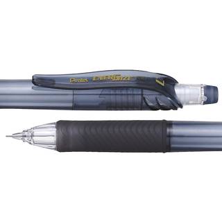 Pentel EnergizeX PL107 Stiftblyant | 0,7 mm