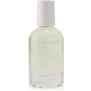 Malin+Goetz Bergamot EdP ( 50 ml)