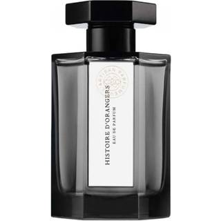 L'Artisan Parfumeur Histoire D'Orangers Edp Spray 100 ml