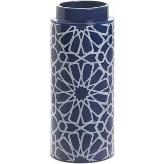 Eastwind gaver 10016809 Orion keramisk vase