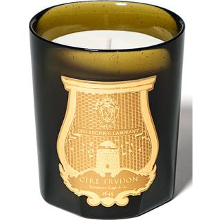 Trudon Scented Candle Cyrnos