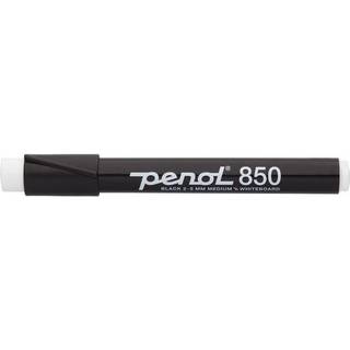 Penol 850 Whiteboard Marker | Sort