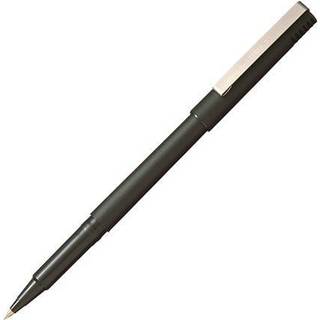 Uni-ball UB-120-46 micro med stregkode, Sort (12stk), 40101646