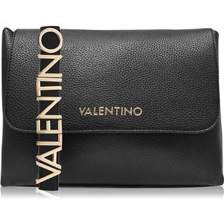 Valentino Bags Alexia Crossover taske