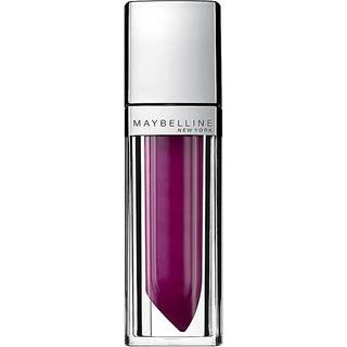 Maybelline Color Elixir Læbestift 135 Raspberry Rhapsody 5 ml