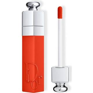 Dior Addict Lip Tint-Hydrating no-transfer lip tint - 94% natural-origin ingredients - long wear