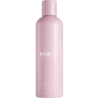 Kylie Cosmetics Kylie Jenner Milk Face Toner Toning Lotion 236 ml - 236 ml