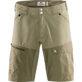 Fjällräven Abisko Midsummer shorts - Herre