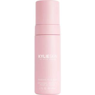 Kylie Cosmetics Kylie Skin Renseskum til ansigt 149 ml - 149 ml