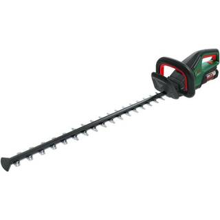 Bosch akku hækkeklipper AdvancedHedgeCut 36V-65 SOLO 060084A301