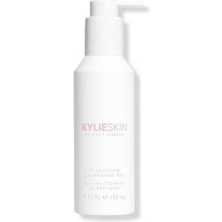 Kylie Skin Clarifying Gel Cream