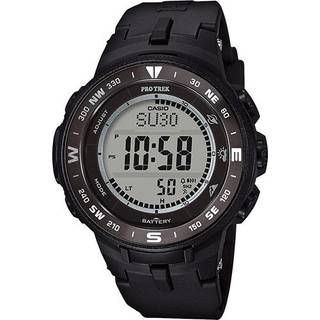 Casio Ur Protrek Premium PRG-330-1ER