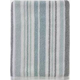 SKL Home by Saturday Knight Ltd. Farmhouse Stripe Bath Towel Multi 28x54