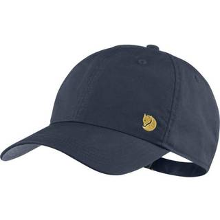 Fjällräven Bergtagen Cap MOUNTAIN BLUE