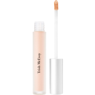 Trish McEvoy Instant Eye Lift i fuld st?rrelse - nuance 1