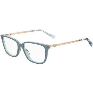 Moschino Love MOL550 MVU 15 54