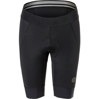 AGU Essential Prime Shorts til Kvinder - Størrelse Medium