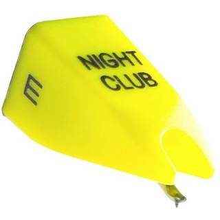 Ortofon DJ Night Club E Stylus for Concorde MKI | PRIS-MATCH