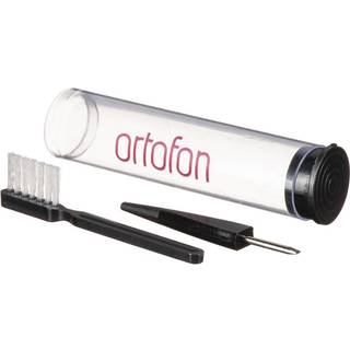 Ortofon DJ Maintenence set til pladespiller | PRIS-MATCH