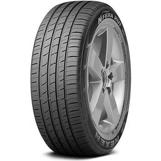 Nexen N'Fera RU1  225/65R18 103H