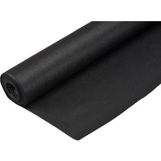 Ukrudtsdug 1 x 15 meter