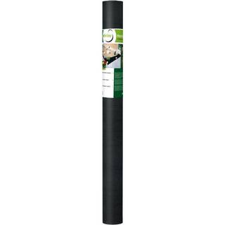 Ukrudtsdug 1 x 20 meter