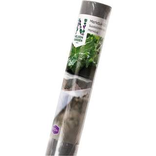 Nelson Garden 5364 Malet klud 100 g/m², 1x12 m
