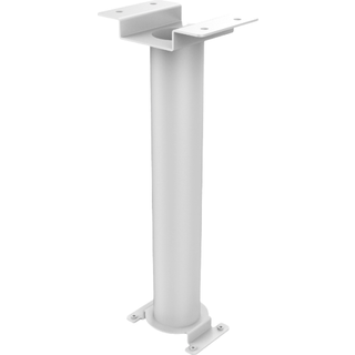 Hikvision DS-1691ZJ Pendant Mount