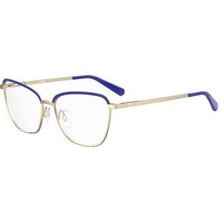 Moschino Love MOL594 KY2 15 56
