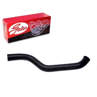 Gates 21406 Premium Støbt kølevæskeslange