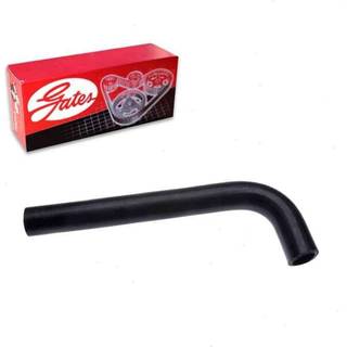 Gates 21488 Premium St?bt k?lev?skeslange