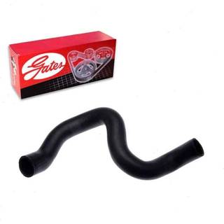 Gates 21620 Premium st?bt k?lev?skeslange