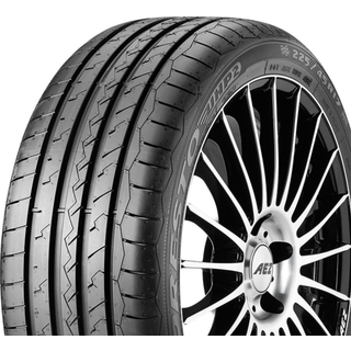 Debica Presto UHP 2 ( 245/45 R18 100Y XL )