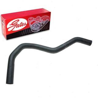 Gates 22357 Premium Støbt kølevæskeslange