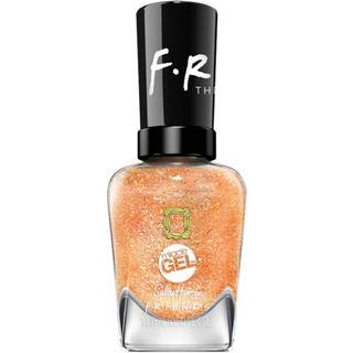 Sally Hansen Friends Miracle Gel Nail Polish Pivot! 14.7ml
