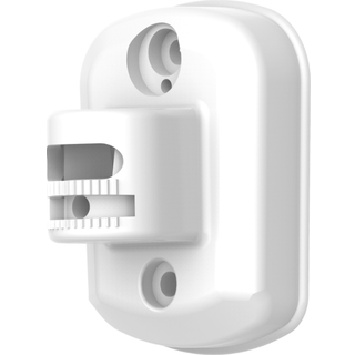 Hikvision DS-PDB-IN-WA AX Pro Vægbeslag