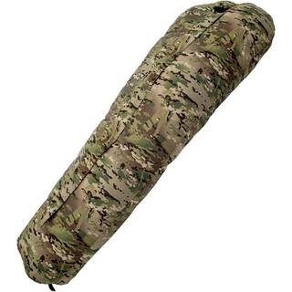 Carinthia Smu Defence 4-185 Multicam