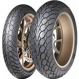Dunlop Sportmax Mutant  160/60ZR17 69W