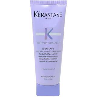 Kérastase Blond Absolu Cicaflash Conditioner 75 ml