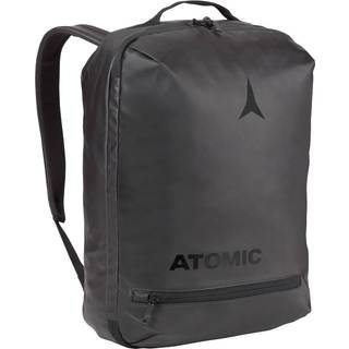 Atomic Duffle Bag 40L, sort