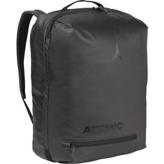 Atomic Duffle Bag 60L, sort
