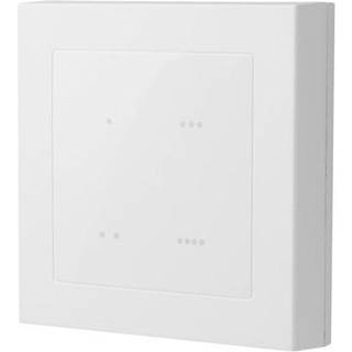 LUPUS EC Scenario Switch