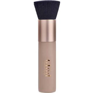 Glöd Sophie Elise Self Tan Brush pcs 1